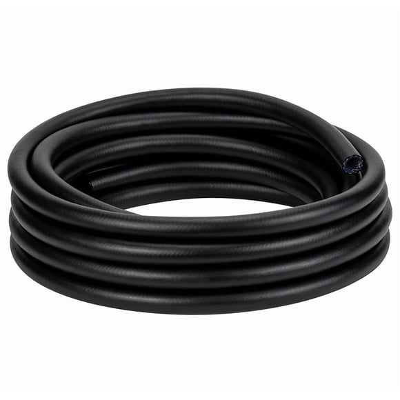 Manguera De Pvc De Alta Presión De 1 2 X 3 M