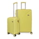 thumbnail image 1 of Pack 2 maletas S+L Lola Amarillo, 1 of 5