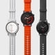 thumbnail image 4 of Reloj rastreador de actividad física CMF BY NOTHING 3 Pro Bluetooth Call GPS, 4 of 5