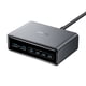 thumbnail image 1 of Estación De Carga Prime Charger 200w 6 Puertos Gan Usb c Pd, 1 of 3
