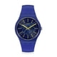 thumbnail image 1 of Reloj Swatch Unisex SO29N101, 1 of 2