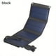thumbnail image 4 of Charge Your Phone Anywhere with Our 20W Solar Folding Pack - Portable and Efficient, 4 of 4