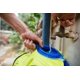 thumbnail image 2 of Tabletas de limpieza CamelBak, paquete de 8, 2 of 5