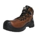 thumbnail image 4 of Botin de seguridad Sherpa´S SH407CDKTC cafe 38, 4 of 7