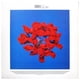 thumbnail image 2 of Pet Shop Boys Was It Worth It? 12 Maxi Single Vinilo Usado, 2 of 4