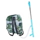 thumbnail image 1 of Aplicador De Fertilizante Pulverizador De Fertilizante Manual De Mochila Para Verduras Maíz, 1 of 5