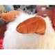 thumbnail image 4 of Tibersi de League of Legends, muñeco de peluche superbonito. Regalo de cumpleaños, 30 cm., 4 of 7