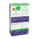 thumbnail image 2 of Sustrato Carefresh color Morado 10lts, 2 of 4