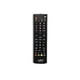 thumbnail image 1 of Control para smart tv compatible con lg, 1 of 3