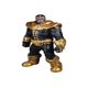 thumbnail image 1 of Figura de acción Mezco Toys Marvel Universe 1/12 Thanos 21 cm, 1 of 1