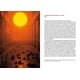 thumbnail image 2 of Leer Es Respirar, Es Devenir. Esc. Olafur Eliasson, 2 of 5