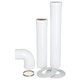 thumbnail image 2 of Kit Extracción de Gases 60mm, 2 of 3