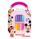 thumbnail image 1 of Estuche Disney Baby Minnie y Amigos 12 Libros de Cartón, 1 of 3