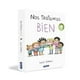 thumbnail image 1 of Nos Tratamos Bien (Carton), 1 of 2