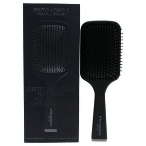 Diego Dalla Palma - Cepillo De Pádel No Breack Desenredante De Para Unisex - Cepillo De Pelo