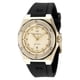 thumbnail image 1 of Reloj Tm 416055 Dama, 1 of 3