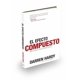 thumbnail image 1 of Libro Heywood El Efecto Compuesto Edición en Español, 1 of 1