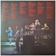 thumbnail image 4 of Simply Red - Time (gold Vinyl) | Vinilo, 4 of 8