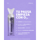 thumbnail image 2 of Oxigeno Portatil Calm ( Lavanda ), 2 of 3