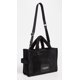 thumbnail image 3 of Bolso tote Marc Jacobs The Terry Medium negro 32 cm, 3 of 5