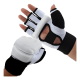 thumbnail image 1 of Guantes de entrenamiento de taekwondo, 1 of 3