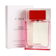thumbnail image 2 of Carolina Herrera Chic EDP Tester Dama 80 ML, 2 of 2
