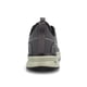 thumbnail image 3 of Zapatilla Deportiva Hombre Power Export+ 100 Guardia Urban Gris, 3 of 5