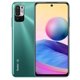 thumbnail image 1 of Xiaomi Redmi Note 10 128gb - Reacondicionado - Verde, 1 of 3