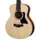 thumbnail image 3 of Guitarra Acustica Taylor GS Mini, 3 of 3