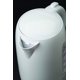 thumbnail image 3 of Hervidor de Agua Capresso 1,7 L (57 oz) Libre de BPA, 3 of 6