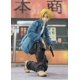 thumbnail image 3 of Figura de acción TAMASHII NATIONS 14 cm Asakura Shin, 3 of 9