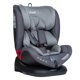 thumbnail image 2 of Silla de Auto Convertible All Stages Isofix S Gris, 2 of 7
