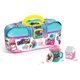 thumbnail image 2 of Slime Case Canal Toys So Slime DIY con aroma a Slime'Licious, 2 of 9