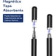 thumbnail image 2 of Lapiz Touch Táctil Doble Punta Para iPad Tablet, 2 of 3