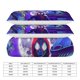 thumbnail image 2 of Spider-Man 3-Piece Twin Bed Set - Includes 1 Single Quilt And 2 Pillow Cases Bedding - Fade Resistant Microfiber - Spider, 2 of 4