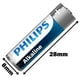 thumbnail image 2 of Bateria Pila 12v Control 27a A27 Auto Porton Mando Remoto 27 A azul, 2 of 4