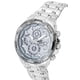 thumbnail image 3 of Reloj Analógico Casio Edifice EFR-539DE-8AV Gris Hombre, 3 of 4