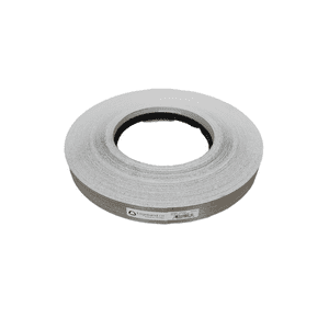 Edgeband - Tapacanto Encolado Rollo 100 Mt 32Mm Nogal Ceniza
