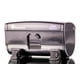 thumbnail image 1 of Plancha de pelo Wella Professional Wrapmaster Negra, 1 of 1