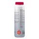 thumbnail image 3 of Oxidante para Spa Leisure Time 45310-02 Paquete de 2 de 0,9 kg, 3 of 3