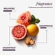 thumbnail image 3 of Acondicionador Pureology Pure Volume 1 litro sin sulfatos vegano, 3 of 5