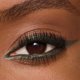 thumbnail image 4 of Lápiz delineador de ojos Charlotte Tilbury Rock 'N' Kohl Waterproof, 4 of 9