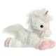 thumbnail image 2 of Peluche Breyer Aurora® Exquisite Unicorn, 28 cm, color rosa, 2 of 6