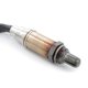 thumbnail image 3 of Sensor de Oxígeno Bosch 13559 para Modelos Seleccionados de BMW, 3 of 5