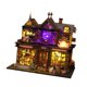 thumbnail image 4 of Kits De Muebles Para Casas De Muñecas En Miniatura Para Hacer Tú Mismo, Ilustraciones, Accesorios De Madera Para Casas De Muñecas, 4 of 5