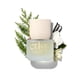 thumbnail image 1 of Perfume ETLEÉ Vanilla & Musk 30 ml Eau de Parfum, 1 of 9