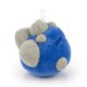 thumbnail image 4 of Peluche Imaginary People Slime Rancher Slime Plushie, 4 of 7