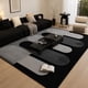 thumbnail image 3 of Alfombra Con Diseño 150 X200 CM Meipulis, 3 of 3