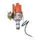 thumbnail image 1 of Distribuidor De Encendido Distribuidor Mecánico Para VW Suministros Reemplazo, 1 of 5