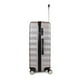 thumbnail image 4 of Maleta grande L Verona Silver, 4 of 5